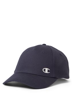 Herren Cap