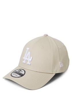 Herren Cap