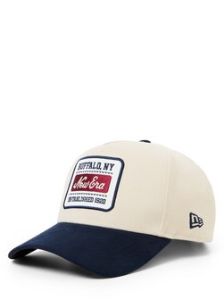 Herren Cap