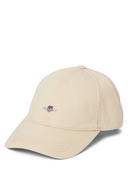 Herren Cap