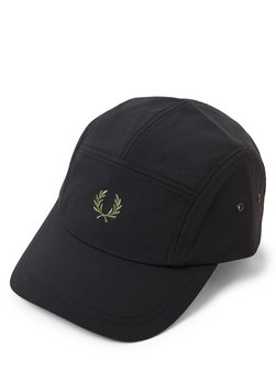 Herren Cap