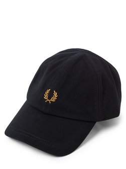 Herren Cap