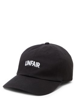 Herren Cap