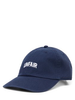Herren Cap
