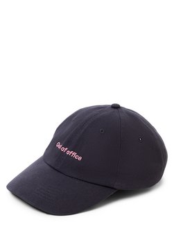 Herren Cap