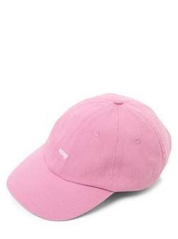 Herren Cap
