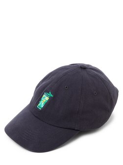 Herren Cap
