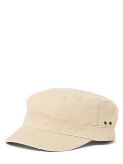 Herren Cap