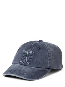 Herren Cap