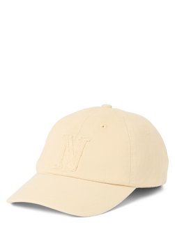 Herren Cap