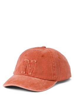 Herren Cap