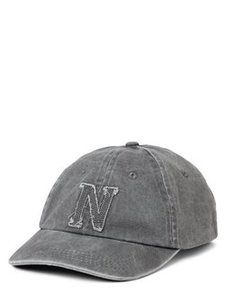 Herren Cap
