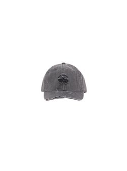 Herren Cap
