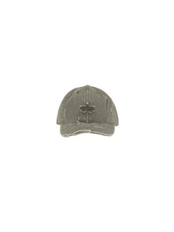 Herren Cap