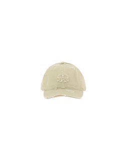 Herren Cap
