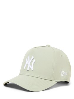 Herren Cap