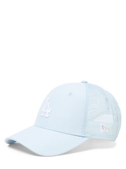 Herren Cap