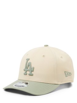 Herren Cap