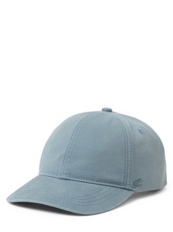 Herren Cap