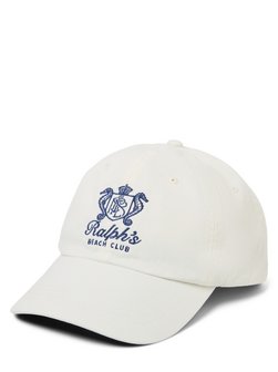 Herren Cap