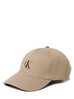 Herren Cap