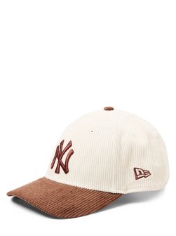 Herren Cap