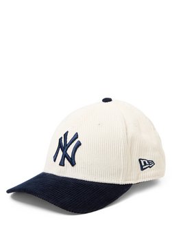 Herren Cap