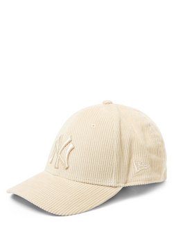 Herren Cap