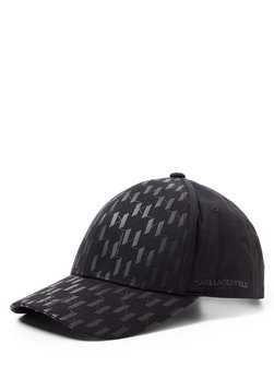 Herren Cap