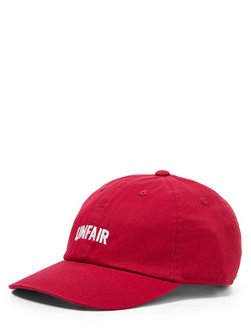 Herren Cap