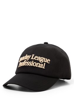 Herren Cap