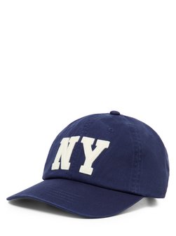 Herren Cap