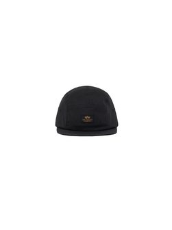 Herren Cap