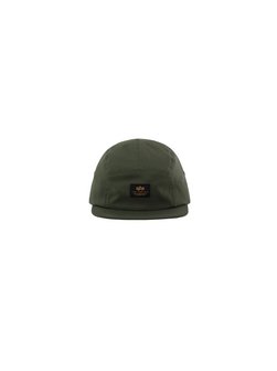 Herren Cap
