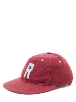 Herren Cap