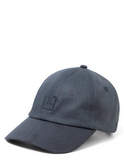 Herren Cap