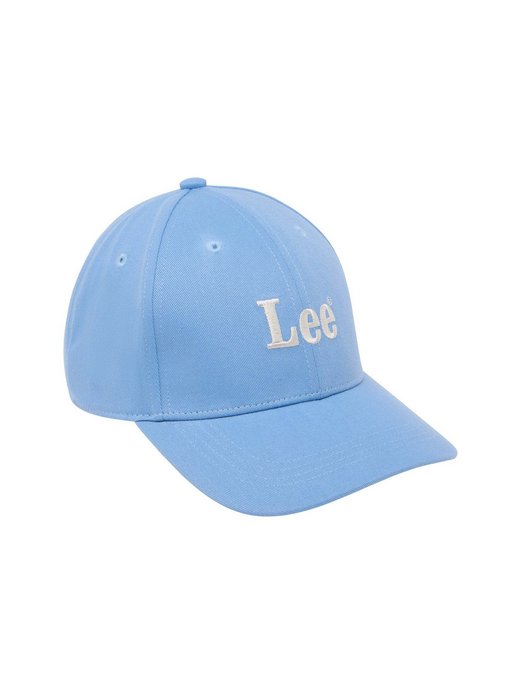 Herren Caps - Lee Cap