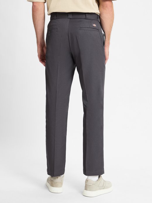 Herren Caragohose