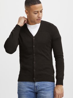 Herren Cardigan - BHCaden