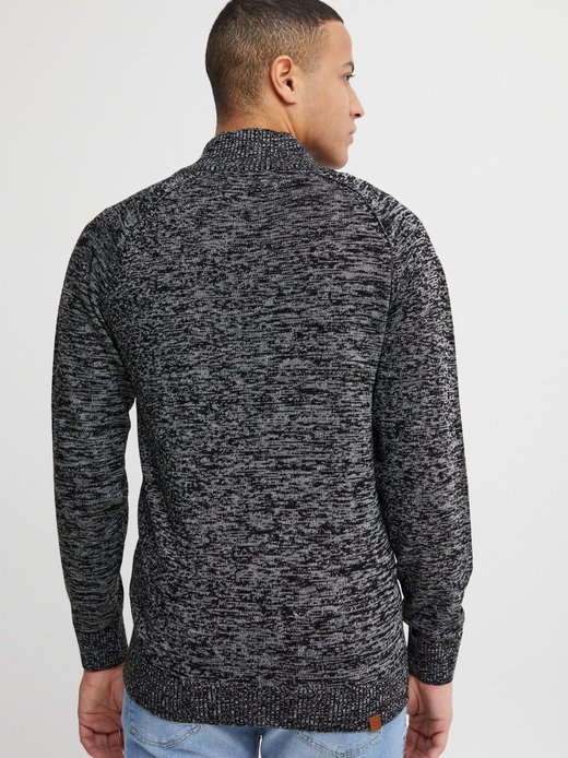 Herren Cardigan - BHDaniri