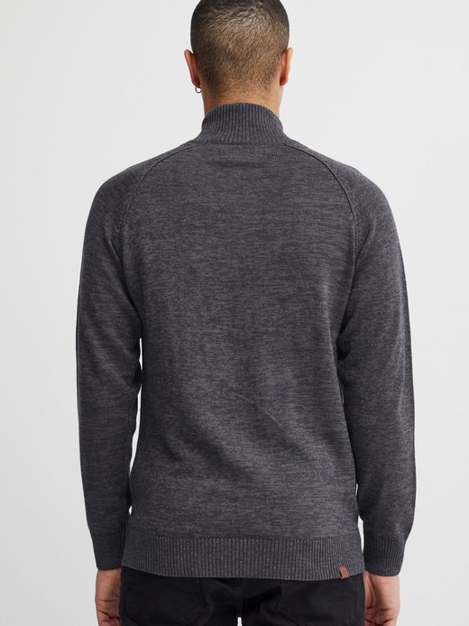 Herren Cardigan - BHDaniri