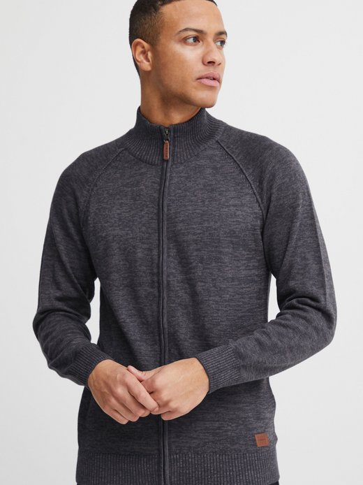 Herren Cardigan - BHDaniri