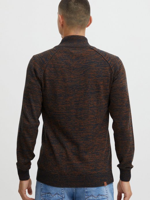 Herren Cardigan - BHDaniri