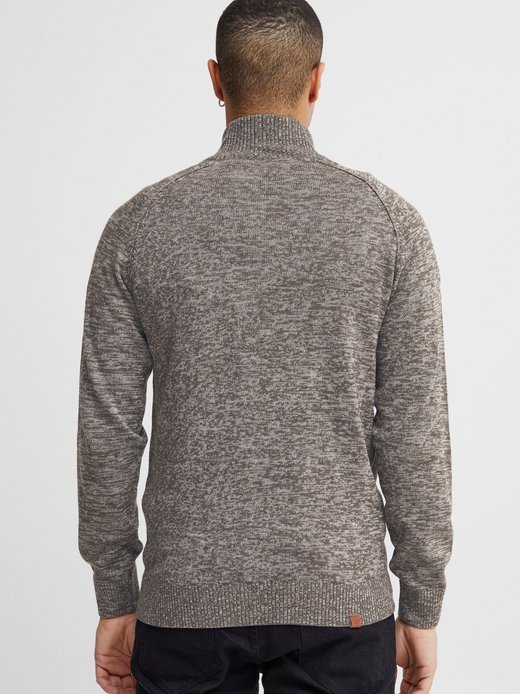 Herren Cardigan - BHDaniri