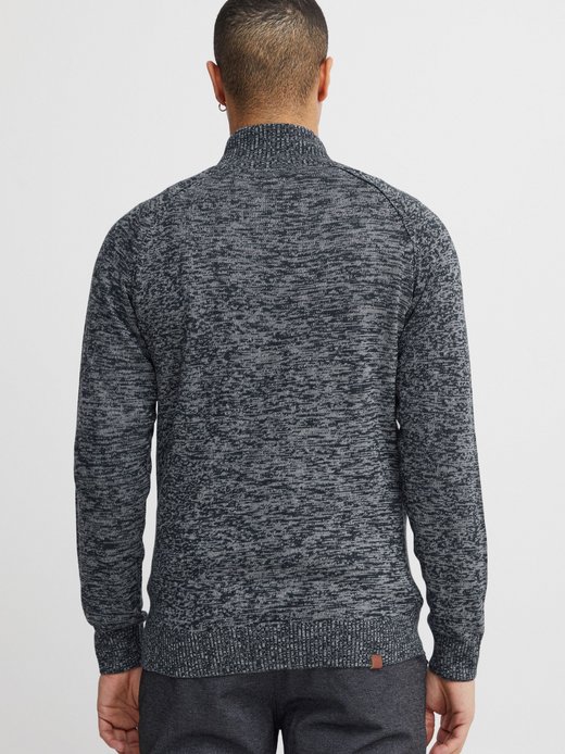 Herren Cardigan - BHDaniri