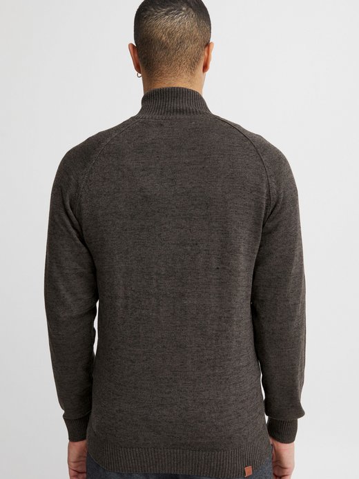 Herren Cardigan - BHDaniri