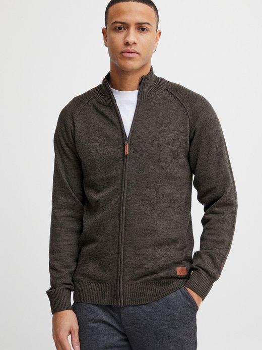 Herren Cardigan - BHDaniri