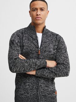 Herren Cardigan - BHDaniri