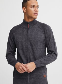 Herren Cardigan - BHDaniri