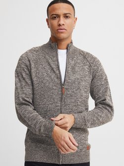 Herren Cardigan - BHDaniri